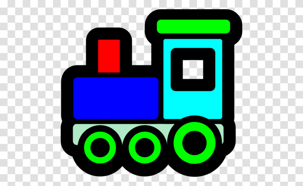 Toy Train Cliparts Toy Train, Road, Vehicle, Transportation, Electronics Transparent Png