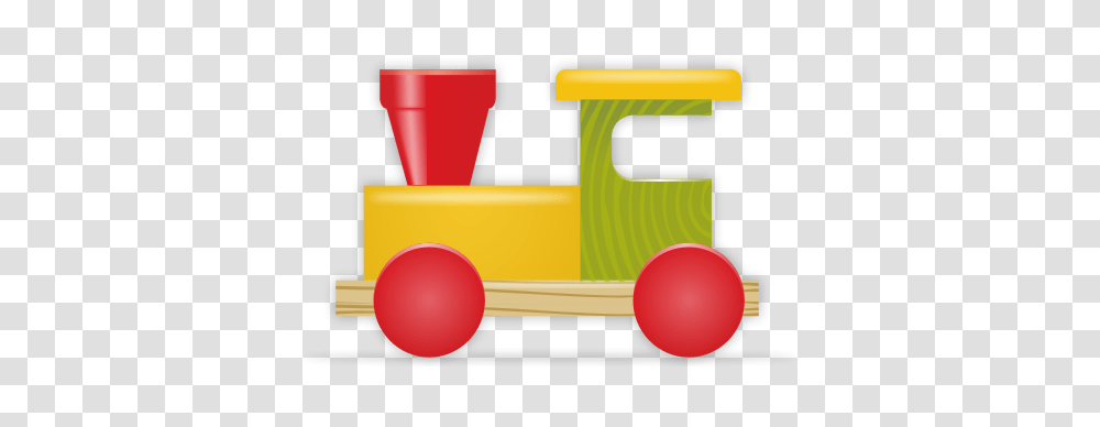 Toy Train, Vehicle, Transportation, Balloon, Car Transparent Png
