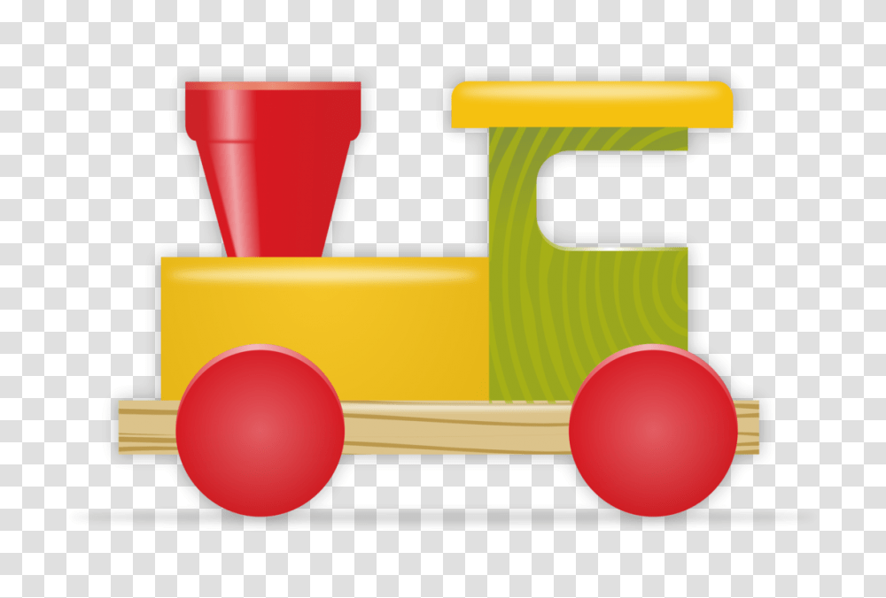 Toy Trains Train Sets Rail Transport Steam Locomotive Free, Sphere, Vehicle, Transportation, Balloon Transparent Png