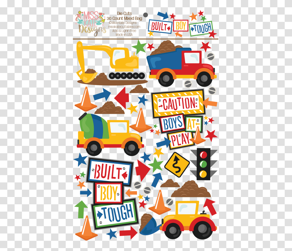 Toy Vehicle, Advertisement, Poster, Label Transparent Png