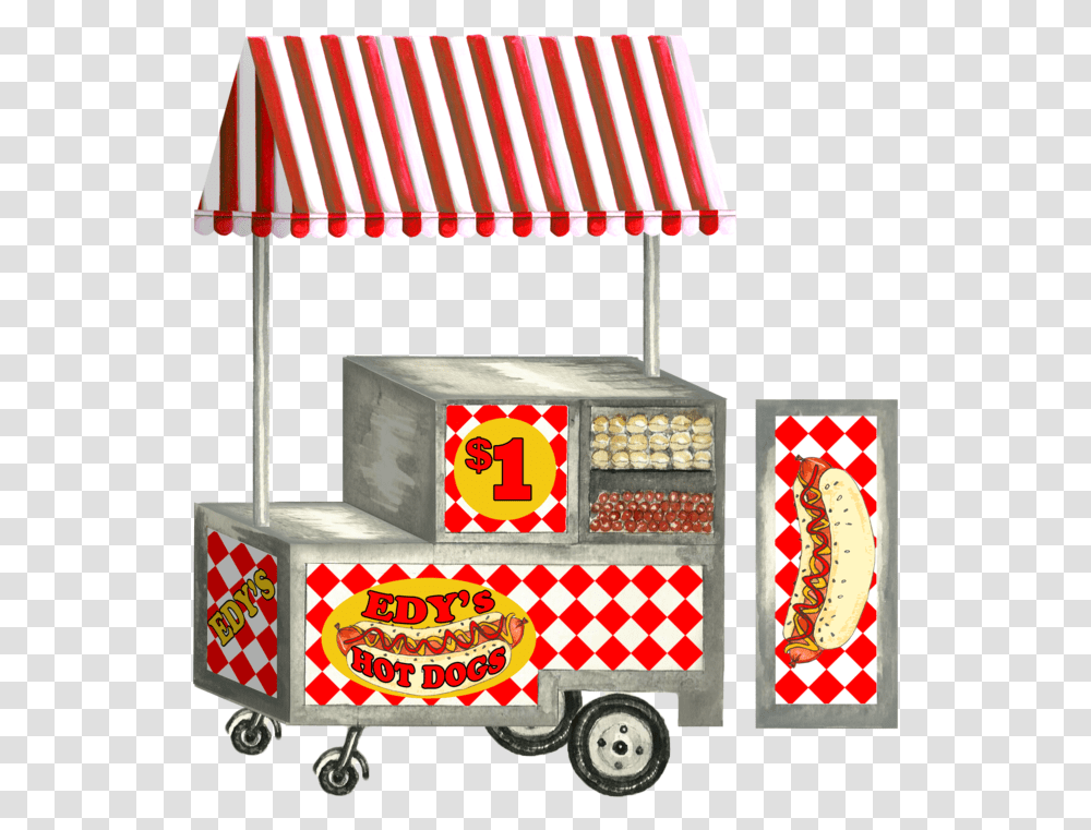 Toy Vehicle, Awning, Canopy, Wheel, Machine Transparent Png