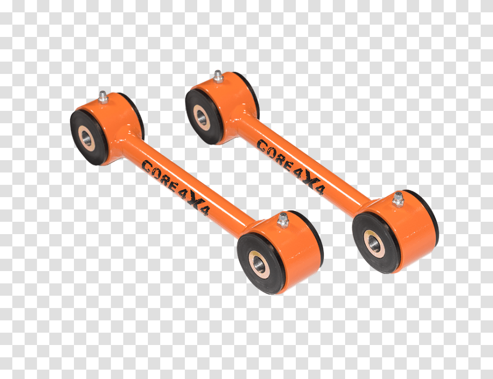 Toy Vehicle, Axle, Machine, Transportation, Lawn Mower Transparent Png