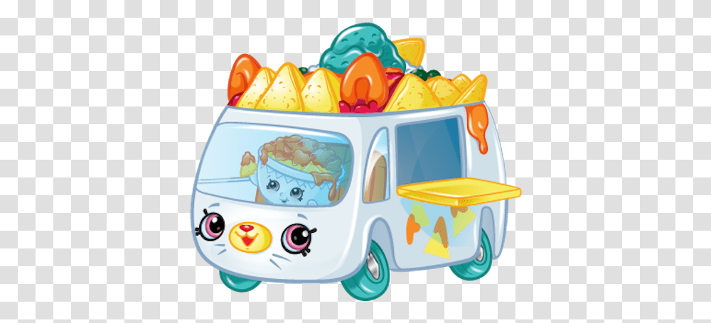 Toy Vehicle, Birthday Cake, Dessert, Food, Peeps Transparent Png
