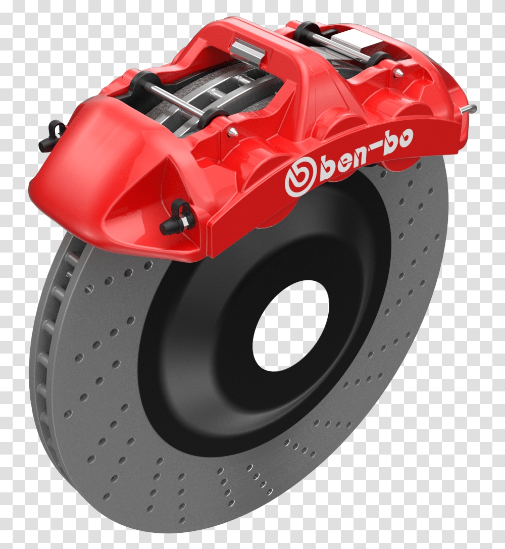 Toy Vehicle, Brake, Tire, Car Wheel, Machine Transparent Png