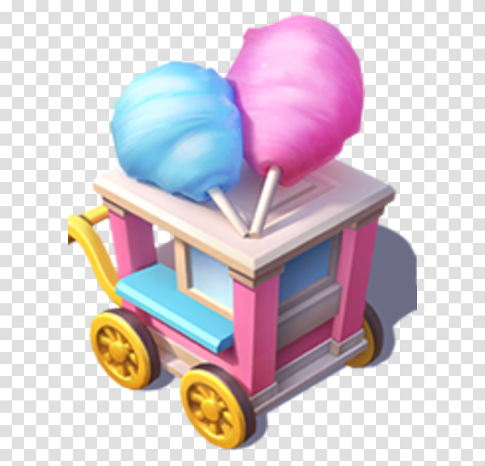 Toy Vehicle, Candy, Food, Lollipop Transparent Png