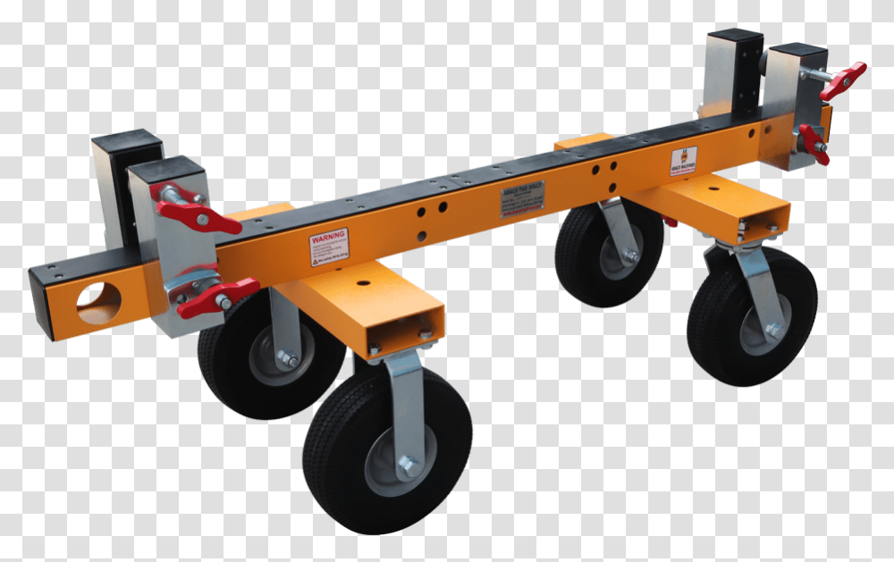 Toy Vehicle, Nature, Outdoors, Transportation, Seesaw Transparent Png