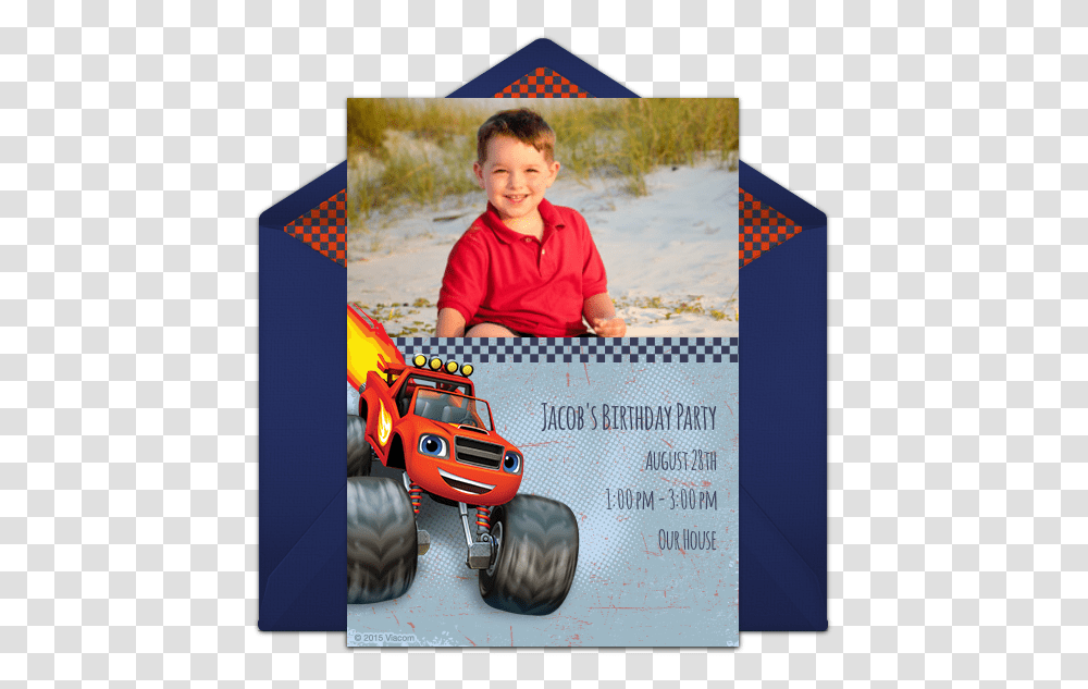 Toy Vehicle, Person, Advertisement, Poster, Flyer Transparent Png