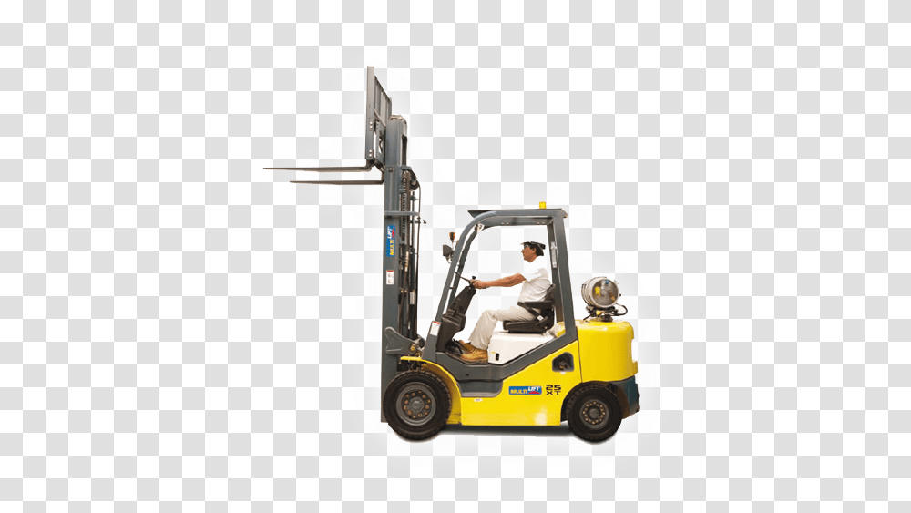 Toy Vehicle, Person, Human, Transportation, Golf Cart Transparent Png