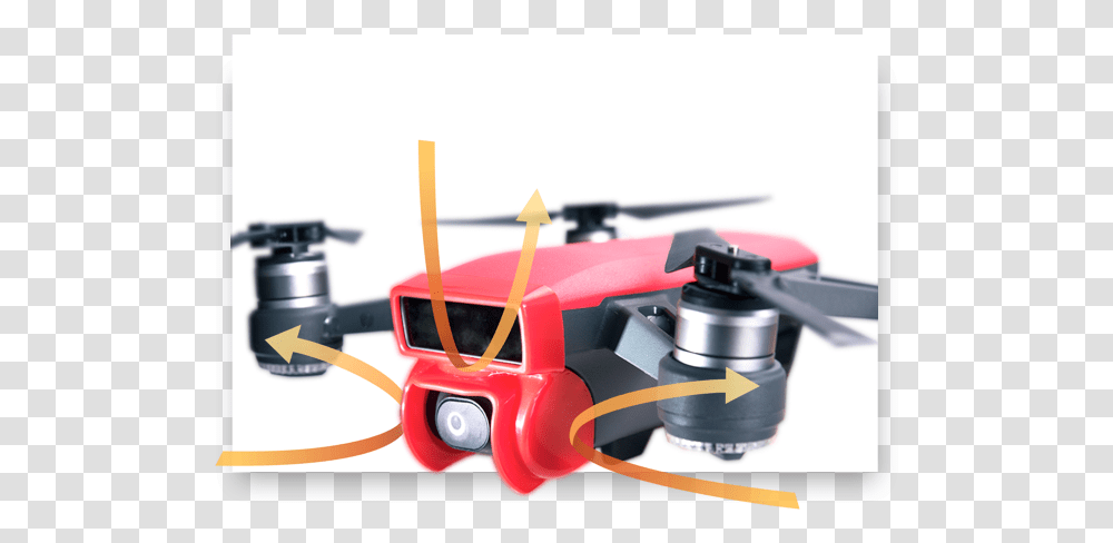 Toy Vehicle, Rotor, Coil, Machine, Transportation Transparent Png