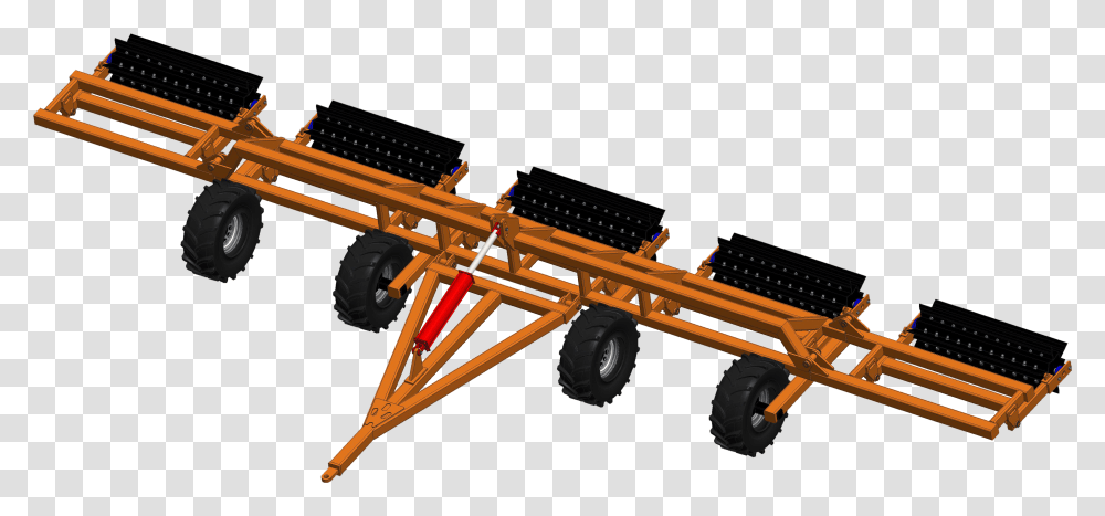 Toy Vehicle, Transportation, Machine, Carriage, Wagon Transparent Png