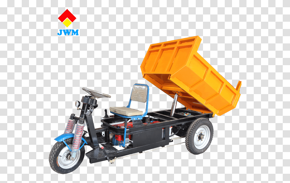 Toy Vehicle, Wheel, Machine, Tire, Transportation Transparent Png