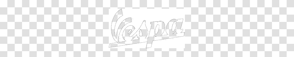 Toy Vespa Clip Art Download Clip Arts, Label, Word, Logo Transparent Png