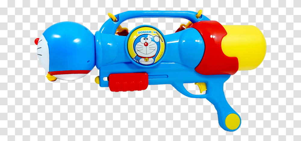 Toy, Water Gun, Power Drill, Tool Transparent Png