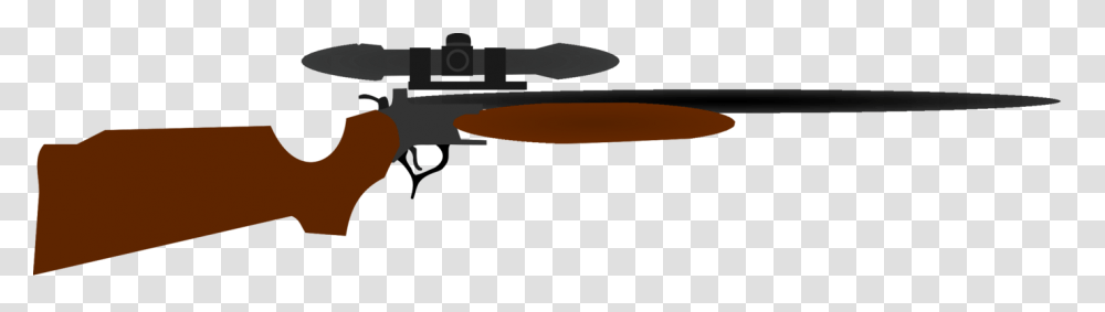 Toy Weapon Raygun Firearm Clip, Weaponry, Rifle, Ammunition Transparent Png