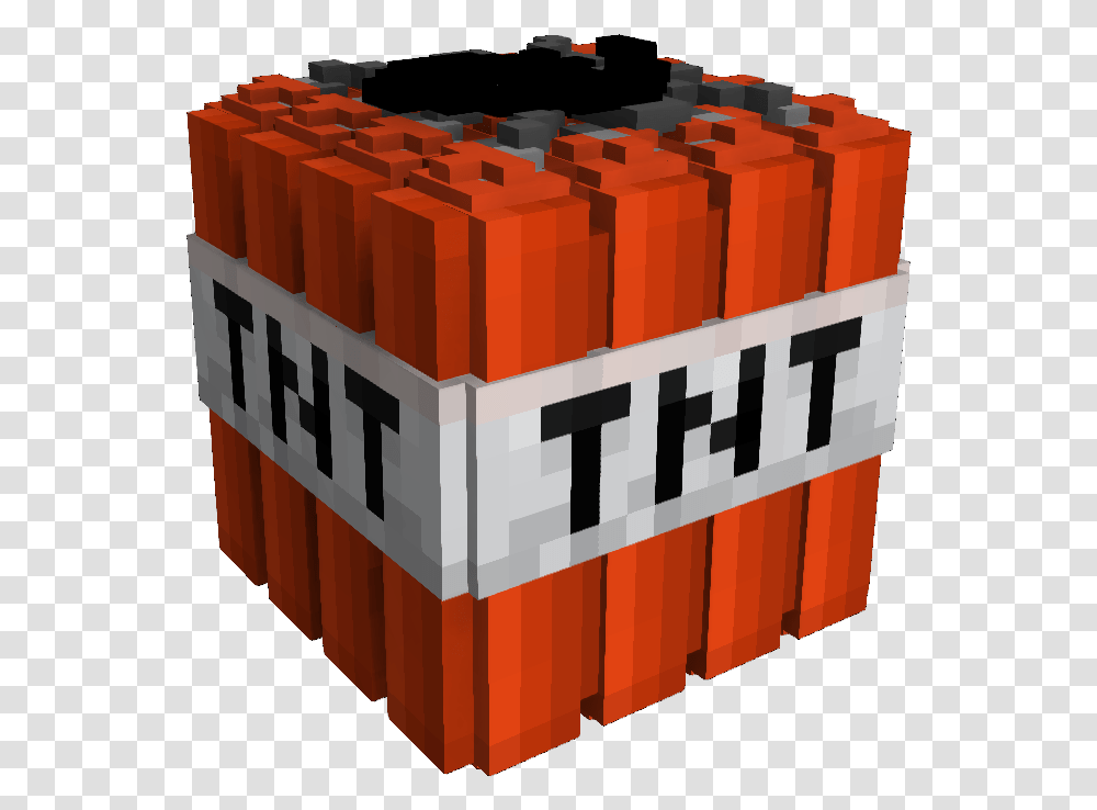 Toy, Weapon, Weaponry, Bomb Transparent Png
