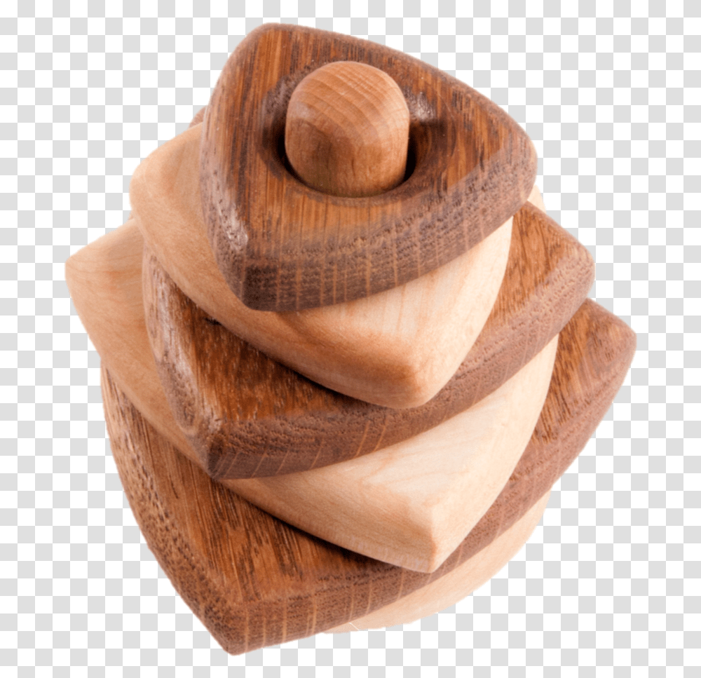 Toy, Wood, Hat, Apparel Transparent Png