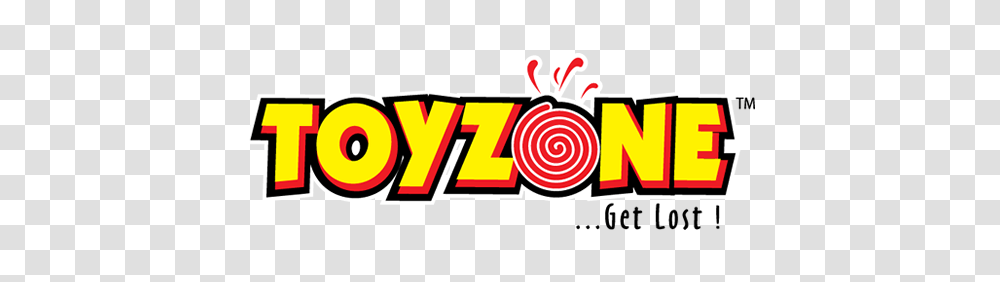 Toy Zone, Meal, Food, Word, Sport Transparent Png