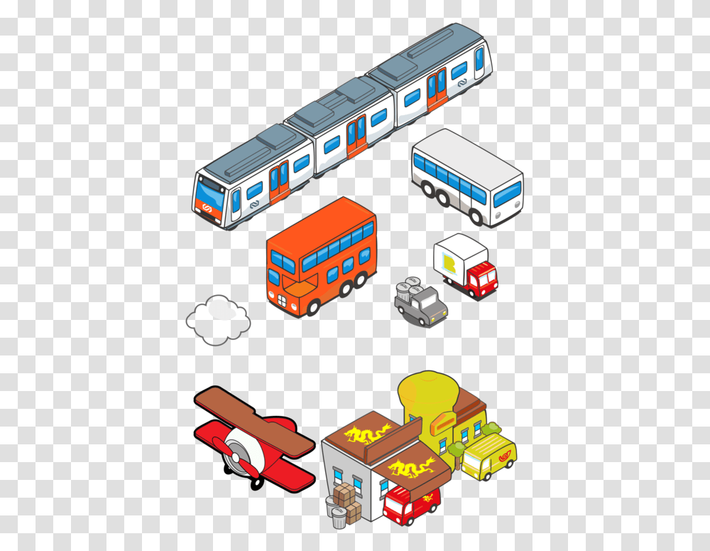 Toyareamodel Car Rounding Off Word Problems, Vehicle, Transportation, Bus, Train Transparent Png