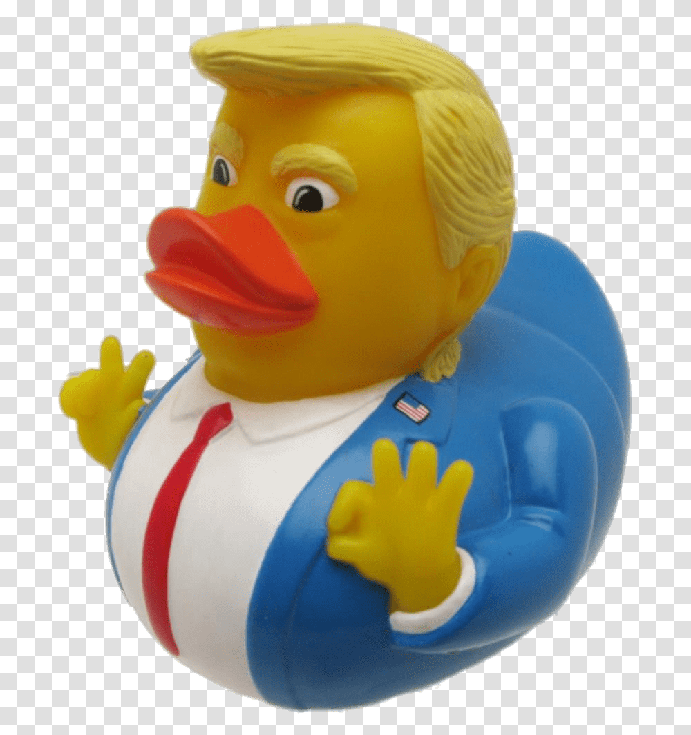 Toybath Toyrubber Duckyduckyellowbaby Toysbirdducks Rubber Duck, Figurine, Snowman, Winter, Outdoors Transparent Png