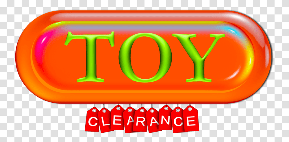 Toyclearancebutton Sale Sale, Number, Alphabet Transparent Png