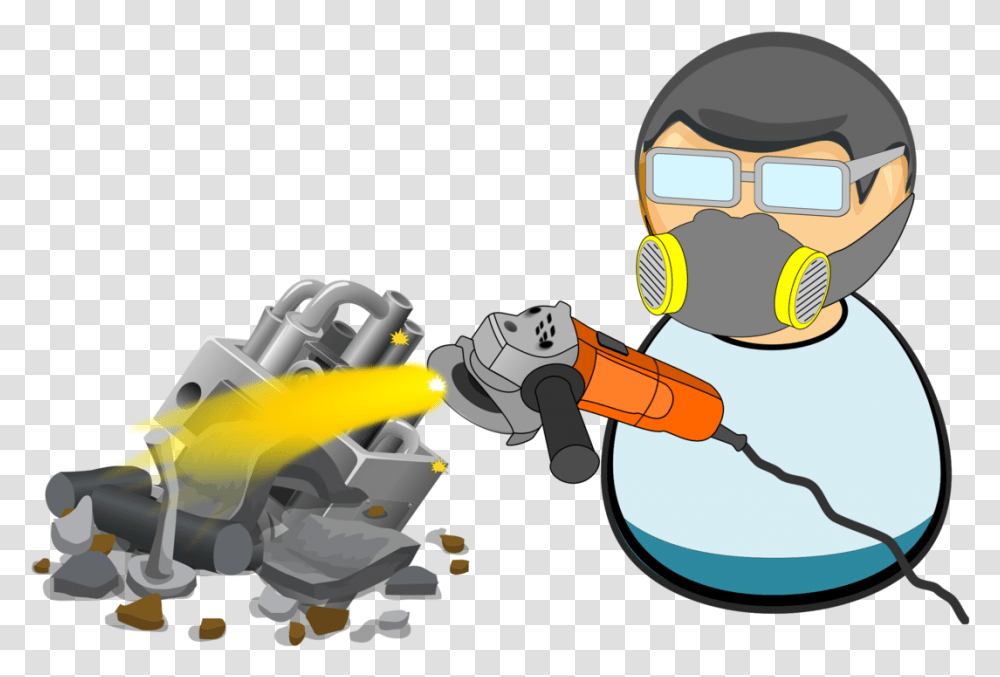 Toylegorobot Clip Art, Paintball, Outdoors, Weapon, Helmet Transparent Png