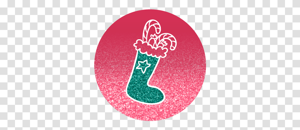 Toymate For Holiday, Stocking, Christmas Stocking, Gift, Rug Transparent Png