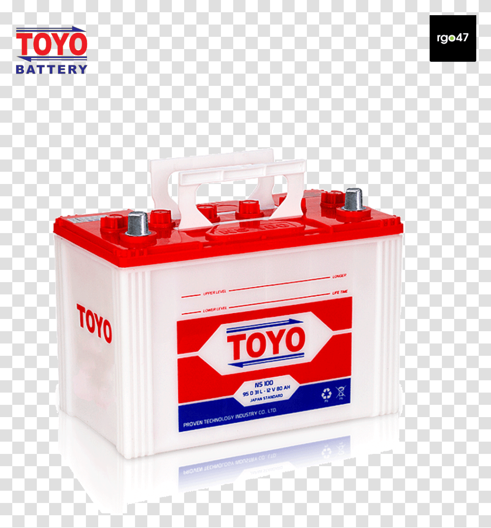 Toyo Battery Car, First Aid, Furniture, Cabinet Transparent Png