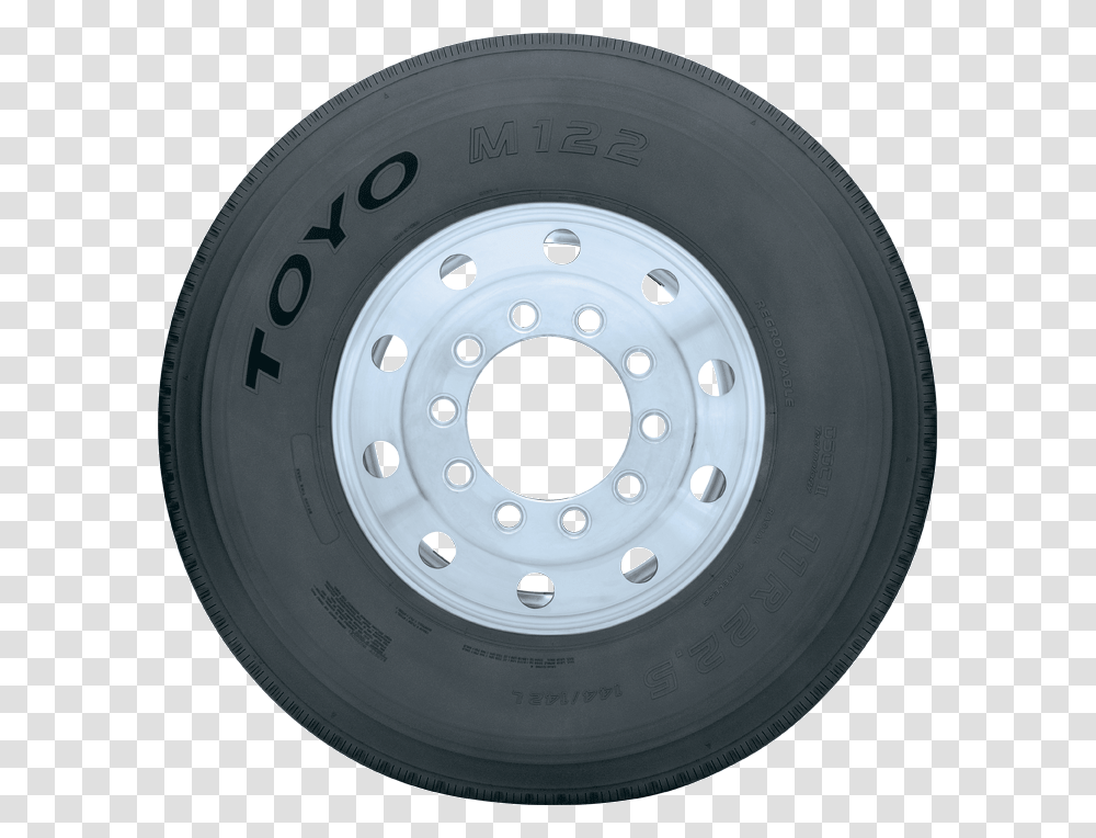 Toyo Tires Canada, Wheel, Machine, Steel, Car Wheel Transparent Png