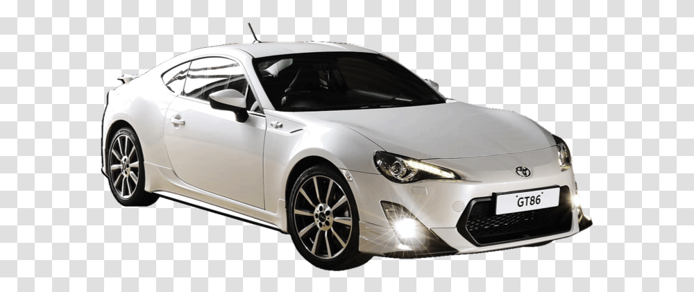 Toyota 86 2019 Price, Car, Vehicle, Transportation, Sports Car Transparent Png