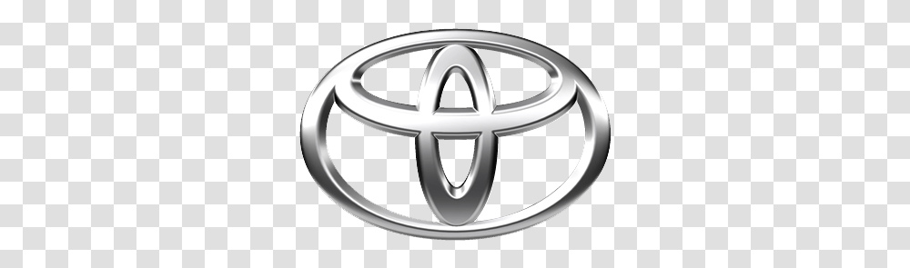 Toyota Abs Crome Car Plastic Logo Toyota Logo, Dryer, Appliance, Trademark Transparent Png
