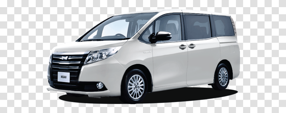 Toyota Alphard Wallpaper Hd, Car, Vehicle, Transportation, Van Transparent Png