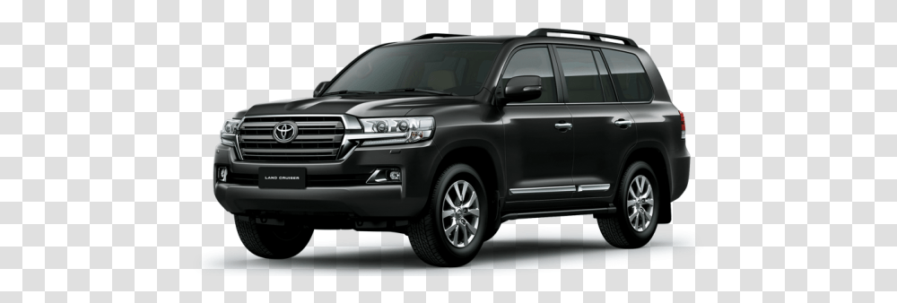 Toyota Altis 1 Land Cruiser Car, Vehicle, Transportation, Automobile, Suv Transparent Png