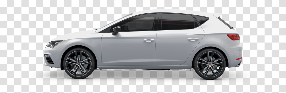 Toyota Altis Corolla 1.8 2017 Checkraka, Sedan, Car, Vehicle, Transportation Transparent Png