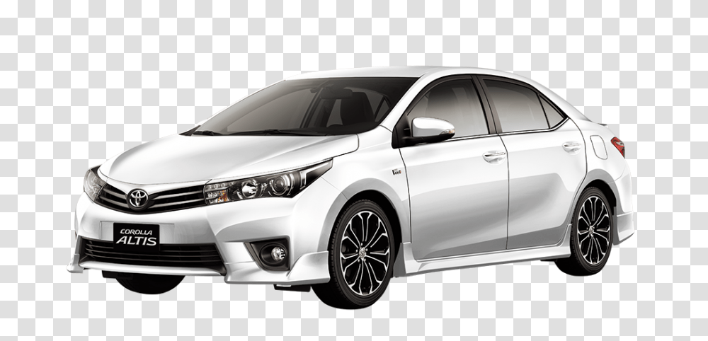 Toyota Altis Toyota Altis Images, Sedan, Car, Vehicle, Transportation Transparent Png