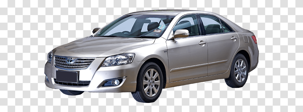 Toyota Aurion, Car, Vehicle, Transportation, Automobile Transparent Png