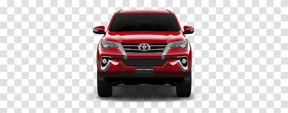 Toyota Avalon, Car, Vehicle, Transportation, Suv Transparent Png