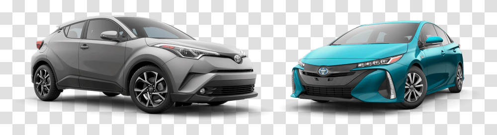 Toyota Avalon, Car, Vehicle, Transportation, Tire Transparent Png