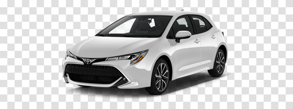 Toyota Avalon, Sedan, Car, Vehicle, Transportation Transparent Png