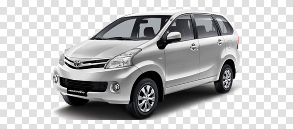 Toyota Avanza 2016 Price In Bangladesh, Car, Vehicle, Transportation, Caravan Transparent Png