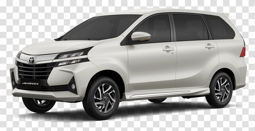 Toyota Avanza 2019 Price, Car, Vehicle, Transportation, Automobile Transparent Png