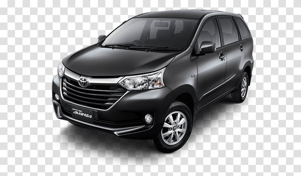 Toyota Avanza Color Dark Brown Mica Metallic, Car, Vehicle, Transportation, Automobile Transparent Png