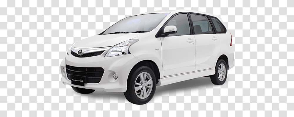 Toyota Avanza Hd, Car, Vehicle, Transportation, Tire Transparent Png