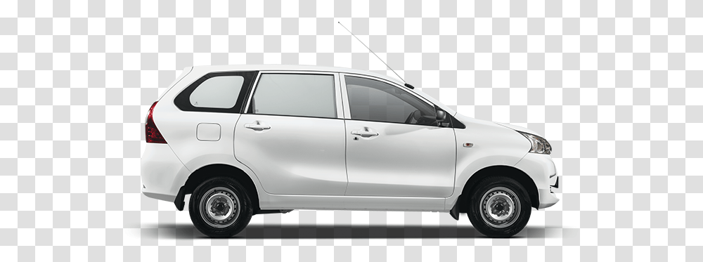 Toyota Avanza, Sedan, Car, Vehicle, Transportation Transparent Png