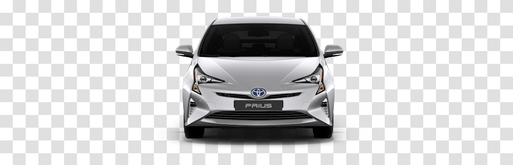 Toyota Avensis, Car, Vehicle, Transportation, Sedan Transparent Png