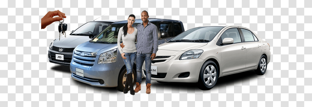 Toyota Belta, Person, Car, Vehicle, Transportation Transparent Png