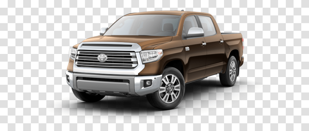 Toyota Brand Comparison Of Killeen Toyota Tundra Colors 2020, Pickup Truck, Vehicle, Transportation, Bumper Transparent Png