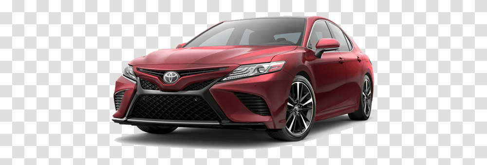 Toyota Brand Comparison Toyota Camry Colors 2020, Sedan, Car, Vehicle, Transportation Transparent Png