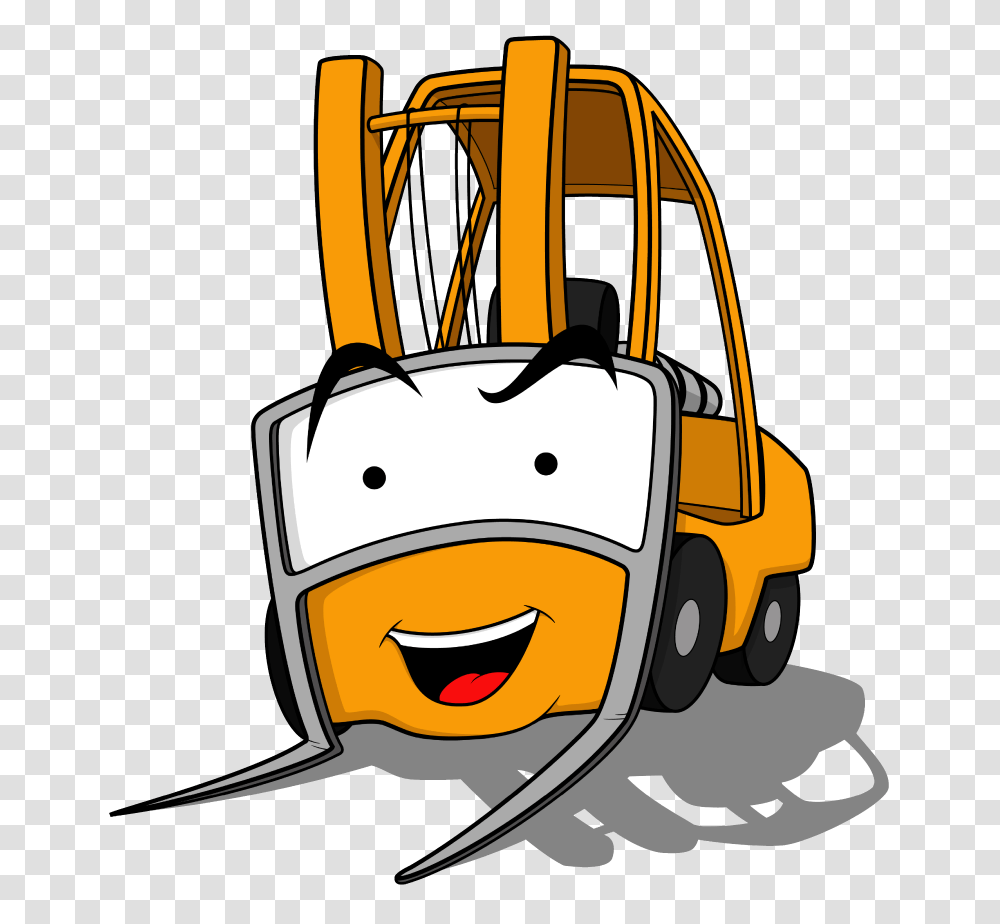 Toyota, Bulldozer, Vehicle, Transportation, Bag Transparent Png