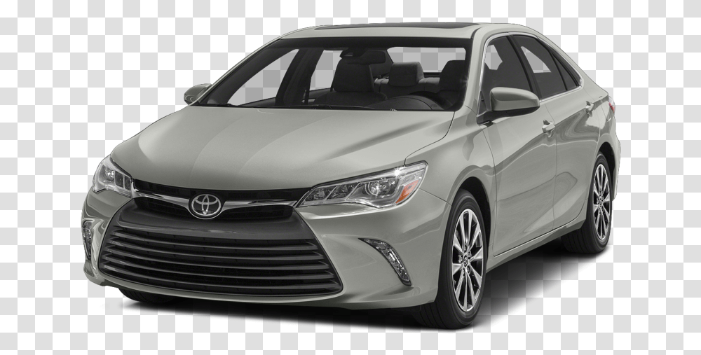 Toyota Camry 2014 Canada, Car, Vehicle, Transportation, Sedan Transparent Png