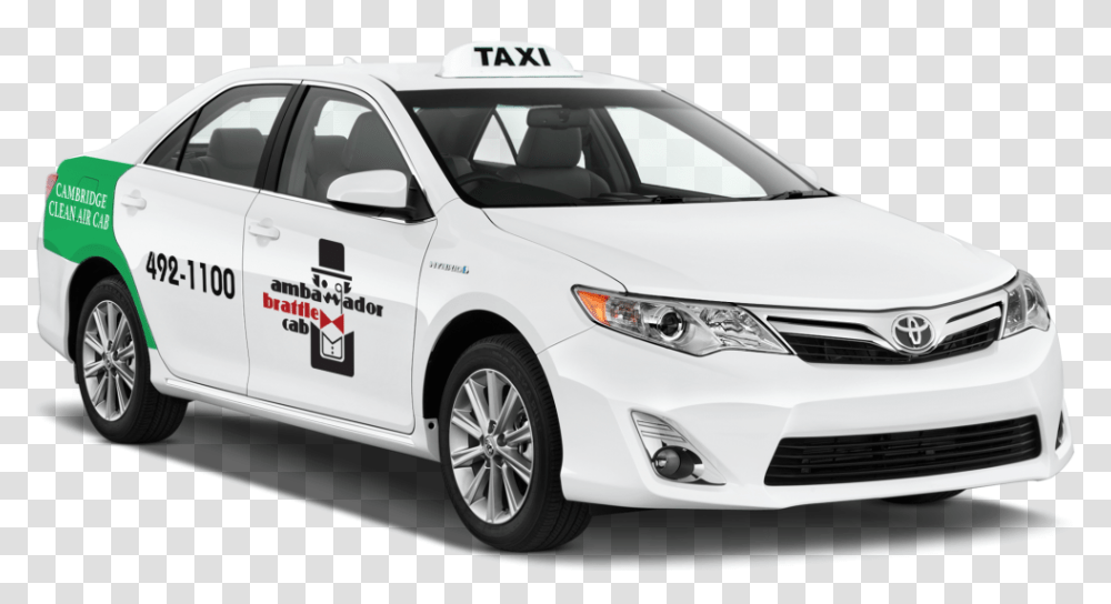 Toyota Camry 2014 Se Bodykit Download Cab, Car, Vehicle, Transportation, Automobile Transparent Png